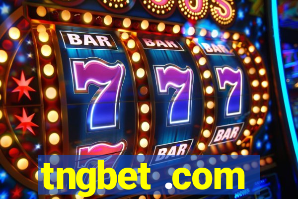 tngbet .com